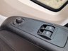 USED 2019 69 CITROEN RELAY 2.0 35 L4 DROPSIDE BLUEHDI 161 BHP *4M DROPSIDE*A/C*EURO6*