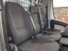 USED 2019 69 CITROEN RELAY 2.0 35 L4 DROPSIDE BLUEHDI 161 BHP *4M DROPSIDE*A/C*EURO6*