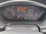 USED 2019 69 CITROEN RELAY 2.0 35 L4 DROPSIDE BLUEHDI 161 BHP *4M DROPSIDE*A/C*EURO6*