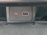 USED 2019 69 CITROEN RELAY 2.0 35 L4 DROPSIDE BLUEHDI 161 BHP *4M DROPSIDE*A/C*EURO6*