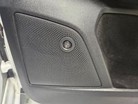 USED 2020 20 FORD FOCUS 1.0 ST-LINE X 5d 125 BHP 