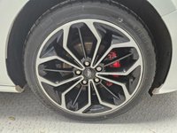 USED 2020 20 FORD FOCUS 1.0 ST-LINE X 5d 125 BHP 