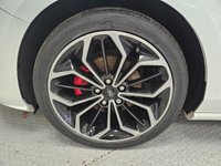 USED 2020 20 FORD FOCUS 1.0 ST-LINE X 5d 125 BHP 