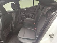 USED 2020 20 FORD FOCUS 1.0 ST-LINE X 5d 125 BHP 