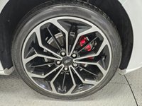 USED 2020 20 FORD FOCUS 1.0 ST-LINE X 5d 125 BHP 