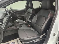 USED 2020 20 FORD FOCUS 1.0 ST-LINE X 5d 125 BHP 