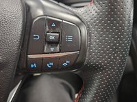 USED 2020 20 FORD FOCUS 1.0 ST-LINE X 5d 125 BHP 