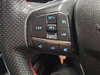 USED 2020 20 FORD FOCUS 1.0 ST-LINE X 5d 125 BHP 