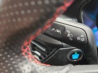 USED 2020 20 FORD FOCUS 1.0 ST-LINE X 5d 125 BHP 