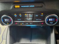 USED 2020 20 FORD FOCUS 1.0 ST-LINE X 5d 125 BHP 