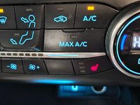 USED 2020 20 FORD FOCUS 1.0 ST-LINE X 5d 125 BHP 