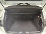 USED 2020 20 FORD FOCUS 1.0 ST-LINE X 5d 125 BHP 