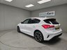 USED 2020 20 FORD FOCUS 1.0 ST-LINE X 5d 125 BHP 