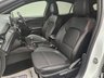 USED 2020 20 FORD FOCUS 1.0 ST-LINE X 5d 125 BHP 