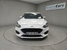 USED 2020 20 FORD FOCUS 1.0 ST-LINE X 5d 125 BHP 