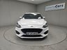 USED 2020 20 FORD FOCUS 1.0 ST-LINE X 5d 125 BHP 