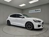 USED 2020 20 FORD FOCUS 1.0 ST-LINE X 5d 125 BHP 
