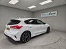 USED 2020 20 FORD FOCUS 1.0 ST-LINE X 5d 125 BHP 