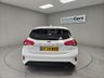 USED 2020 20 FORD FOCUS 1.0 ST-LINE X 5d 125 BHP 