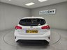 USED 2020 20 FORD FOCUS 1.0 ST-LINE X 5d 125 BHP 
