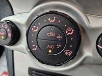 USED 2012 61 FORD FIESTA  1.25 Zetec Hatchback 5dr Petrol Manual (129 g/km, 81 bhp) Bluetooth, Air Conditioning, Full Service History