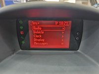 USED 2012 61 FORD FIESTA  1.25 Zetec Hatchback 5dr Petrol Manual (129 g/km, 81 bhp) Bluetooth, Air Conditioning, Full Service History
