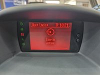 USED 2012 61 FORD FIESTA  1.25 Zetec Hatchback 5dr Petrol Manual (129 g/km, 81 bhp) Bluetooth, Air Conditioning, Full Service History