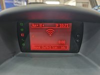 USED 2012 61 FORD FIESTA  1.25 Zetec Hatchback 5dr Petrol Manual (129 g/km, 81 bhp) Bluetooth, Air Conditioning, Full Service History