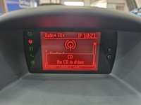 USED 2012 61 FORD FIESTA  1.25 Zetec Hatchback 5dr Petrol Manual (129 g/km, 81 bhp) Bluetooth, Air Conditioning, Full Service History