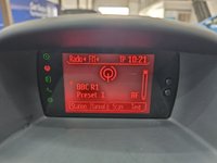USED 2012 61 FORD FIESTA  1.25 Zetec Hatchback 5dr Petrol Manual (129 g/km, 81 bhp) Bluetooth, Air Conditioning, Full Service History
