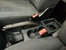 USED 2012 61 FORD FIESTA  1.25 Zetec Hatchback 5dr Petrol Manual (129 g/km, 81 bhp) Bluetooth, Air Conditioning, Full Service History