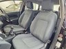 USED 2012 61 FORD FIESTA  1.25 Zetec Hatchback 5dr Petrol Manual (129 g/km, 81 bhp) Bluetooth, Air Conditioning, Full Service History