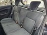 USED 2012 61 FORD FIESTA  1.25 Zetec Hatchback 5dr Petrol Manual (129 g/km, 81 bhp) Bluetooth, Air Conditioning, Full Service History