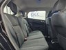 USED 2012 61 FORD FIESTA  1.25 Zetec Hatchback 5dr Petrol Manual (129 g/km, 81 bhp) Bluetooth, Air Conditioning, Full Service History