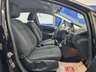 USED 2012 61 FORD FIESTA  1.25 Zetec Hatchback 5dr Petrol Manual (129 g/km, 81 bhp) Bluetooth, Air Conditioning, Full Service History