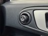 USED 2012 61 FORD FIESTA  1.25 Zetec Hatchback 5dr Petrol Manual (129 g/km, 81 bhp) Bluetooth, Air Conditioning, Full Service History
