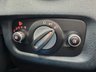 USED 2012 61 FORD FIESTA  1.25 Zetec Hatchback 5dr Petrol Manual (129 g/km, 81 bhp) Bluetooth, Air Conditioning, Full Service History