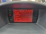 USED 2012 61 FORD FIESTA  1.25 Zetec Hatchback 5dr Petrol Manual (129 g/km, 81 bhp) Bluetooth, Air Conditioning, Full Service History