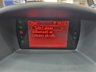 USED 2012 61 FORD FIESTA  1.25 Zetec Hatchback 5dr Petrol Manual (129 g/km, 81 bhp) Bluetooth, Air Conditioning, Full Service History