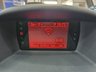 USED 2012 61 FORD FIESTA  1.25 Zetec Hatchback 5dr Petrol Manual (129 g/km, 81 bhp) Bluetooth, Air Conditioning, Full Service History