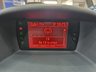 USED 2012 61 FORD FIESTA  1.25 Zetec Hatchback 5dr Petrol Manual (129 g/km, 81 bhp) Bluetooth, Air Conditioning, Full Service History