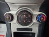 USED 2012 61 FORD FIESTA  1.25 Zetec Hatchback 5dr Petrol Manual (129 g/km, 81 bhp) Bluetooth, Air Conditioning, Full Service History