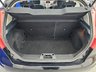 USED 2012 61 FORD FIESTA  1.25 Zetec Hatchback 5dr Petrol Manual (129 g/km, 81 bhp) Bluetooth, Air Conditioning, Full Service History