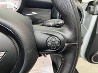 USED 2012 12 MINI CONVERTIBLE 1.6 Cooper S Convertible 2dr Petrol Manual Euro 5 (s/s) (184 ps) &pound;12K Extras, DAB Digital Radio, Heated Leather