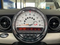 USED 2012 12 MINI CONVERTIBLE 1.6 Cooper S Convertible 2dr Petrol Manual Euro 5 (s/s) (184 ps) &pound;12K Extras, DAB Digital Radio, Heated Leather