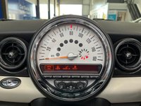USED 2012 12 MINI CONVERTIBLE 1.6 Cooper S Convertible 2dr Petrol Manual Euro 5 (s/s) (184 ps) &pound;12K Extras, DAB Digital Radio, Heated Leather