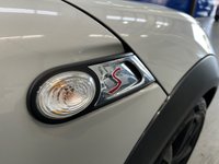 USED 2012 12 MINI CONVERTIBLE 1.6 Cooper S Convertible 2dr Petrol Manual Euro 5 (s/s) (184 ps) &pound;12K Extras, DAB Digital Radio, Heated Leather
