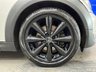 USED 2012 12 MINI CONVERTIBLE 1.6 Cooper S Convertible 2dr Petrol Manual Euro 5 (s/s) (184 ps) &pound;12K Extras, DAB Digital Radio, Heated Leather