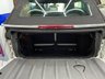 USED 2012 12 MINI CONVERTIBLE 1.6 Cooper S Convertible 2dr Petrol Manual Euro 5 (s/s) (184 ps) &pound;12K Extras, DAB Digital Radio, Heated Leather