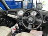USED 2012 12 MINI CONVERTIBLE 1.6 Cooper S Convertible 2dr Petrol Manual Euro 5 (s/s) (184 ps) &pound;12K Extras, DAB Digital Radio, Heated Leather